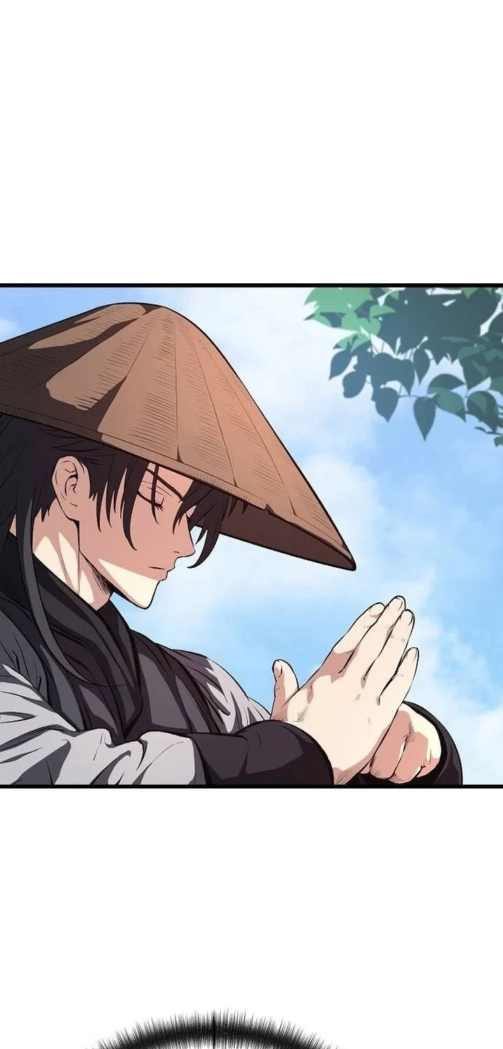 Song Baek Chapter 61 Gambar 29