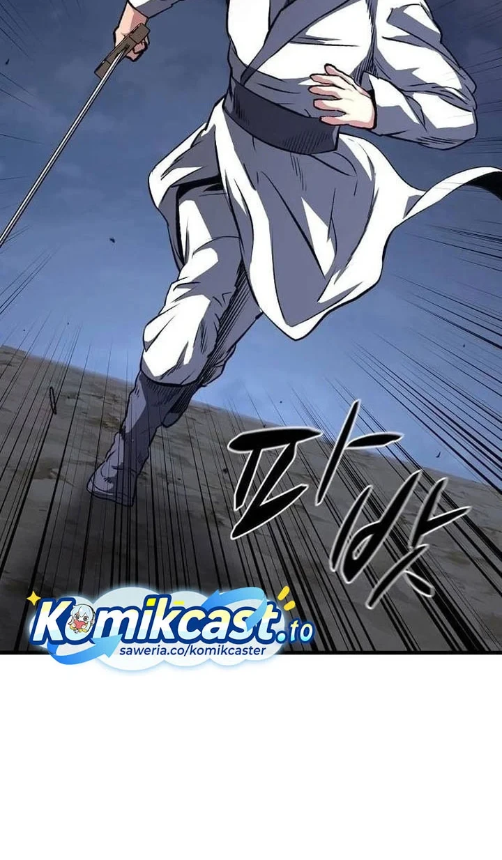 Song Baek Chapter 63 Gambar 25