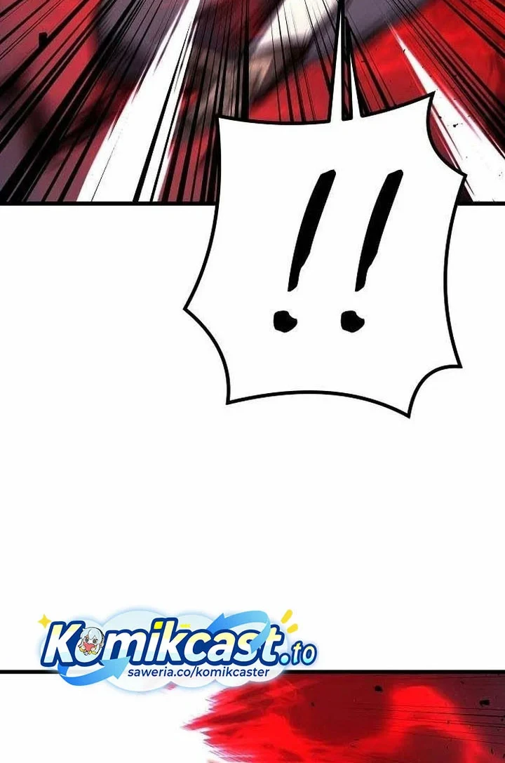 Song Baek Chapter 71 Gambar 25