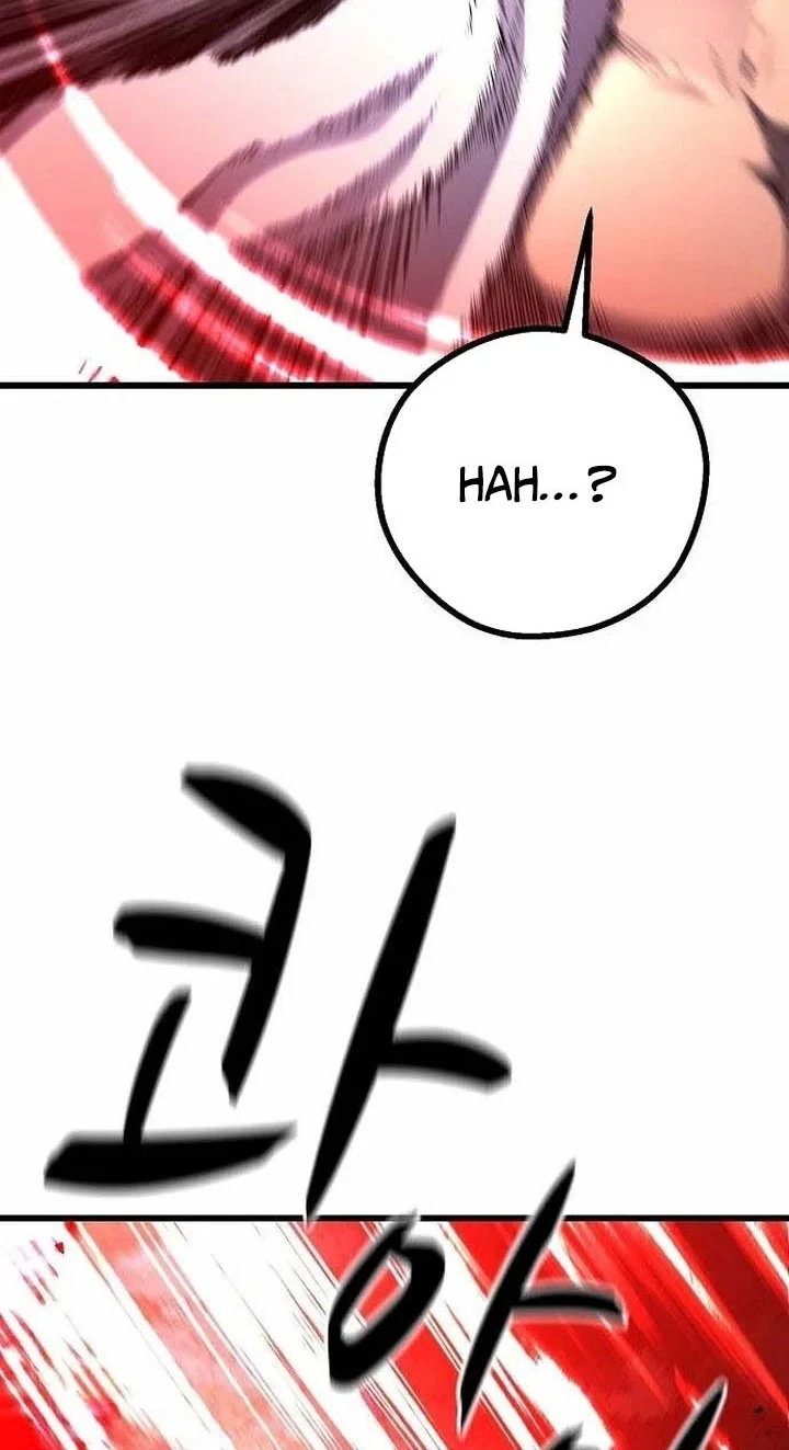 Song Baek Chapter 71 Gambar 27