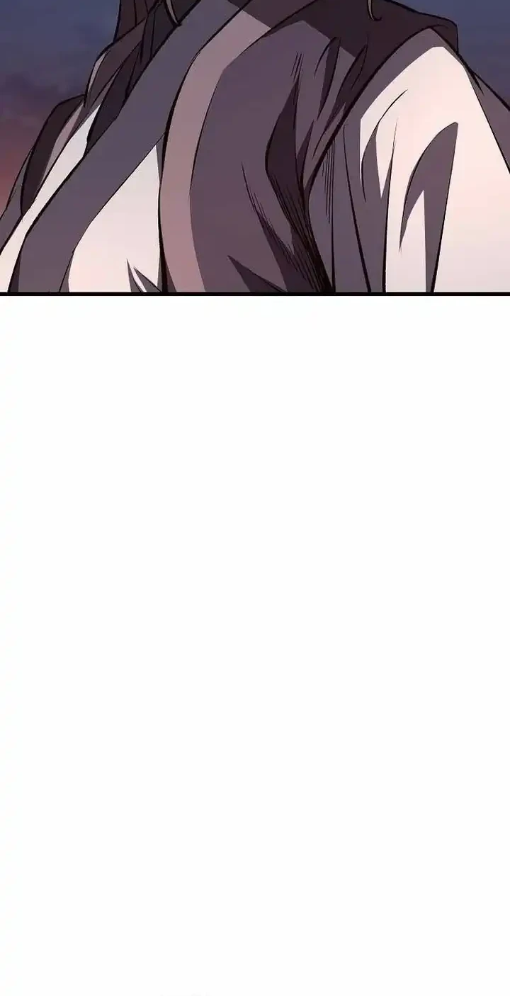 Song Baek Chapter 73 Gambar 25