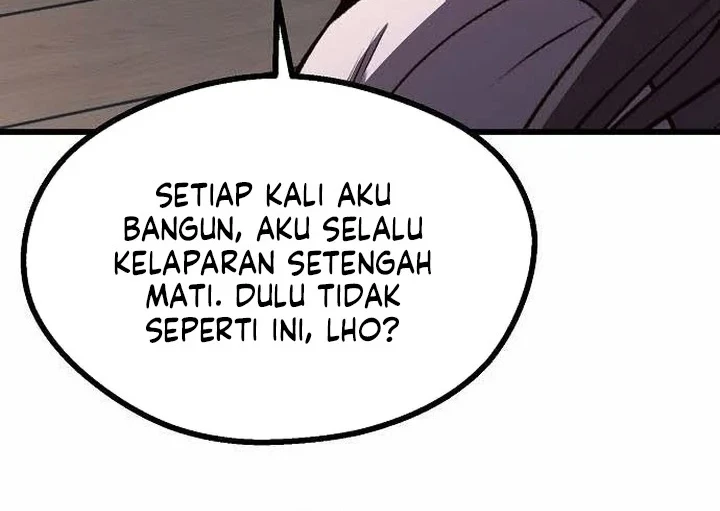 Song Baek Chapter 74 Gambar 30