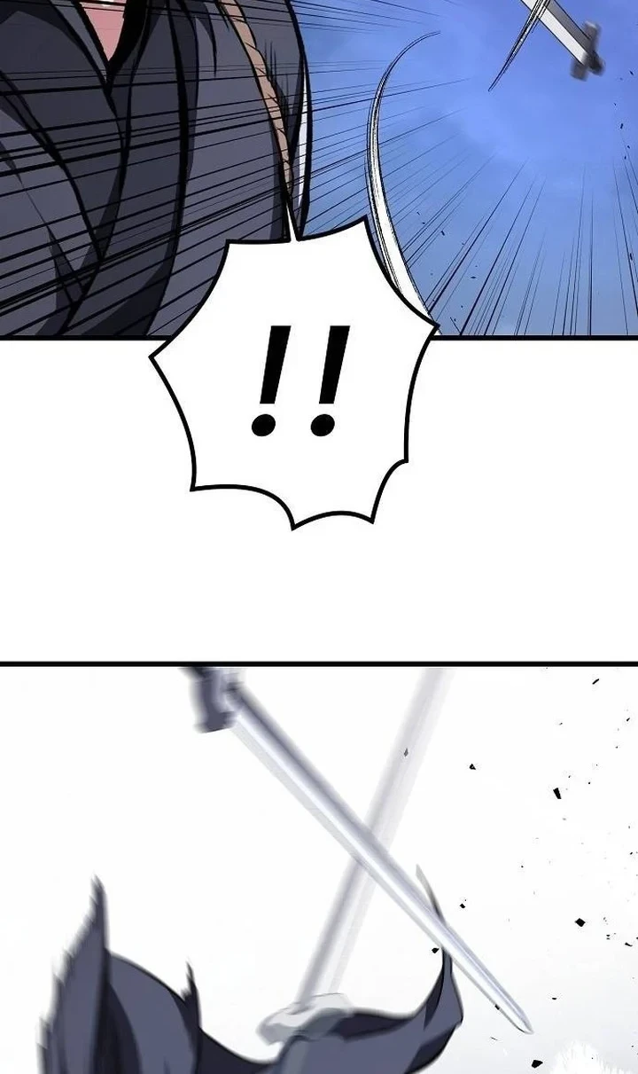 Song Baek Chapter 75 Gambar 27