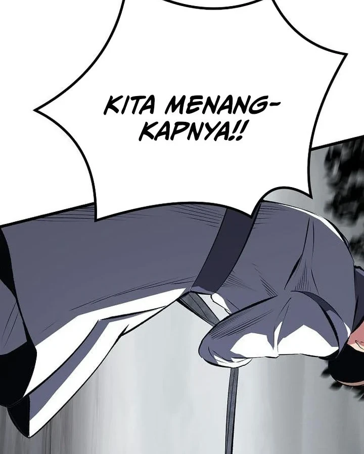 Song Baek Chapter 80 Gambar 27