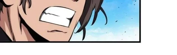 Song Baek Chapter 83 Gambar 29