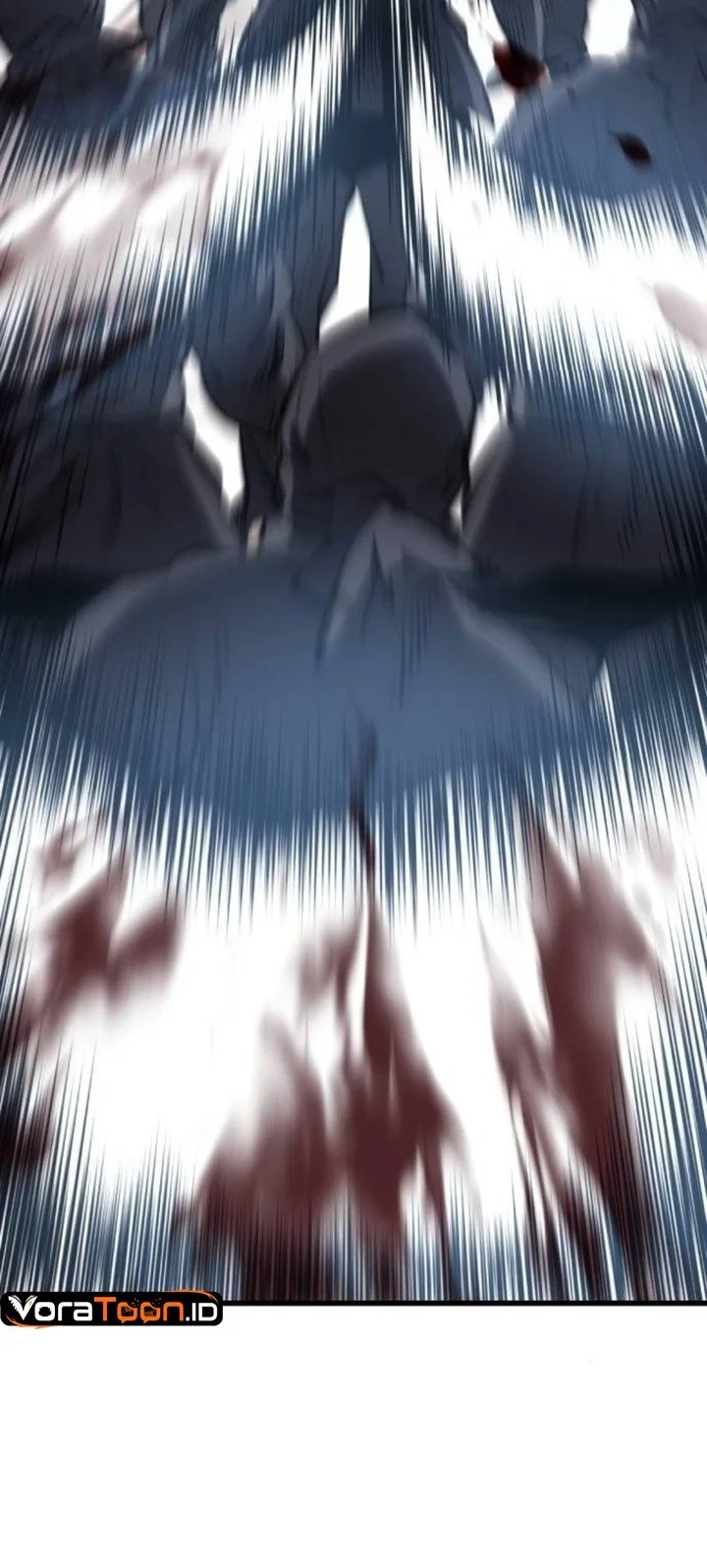 Song Baek Chapter 88 Gambar 31