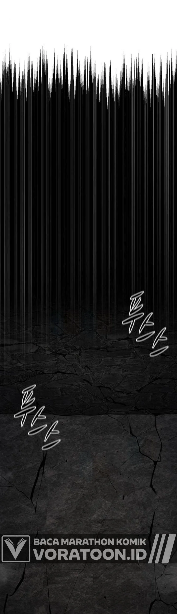 Song Baek Chapter 91 Gambar 21