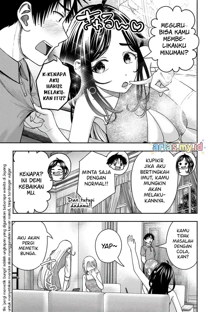 Halaman 10