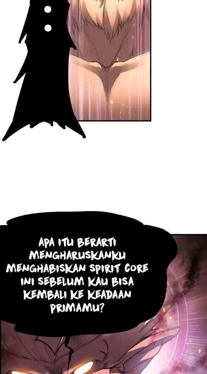 Halaman 35
