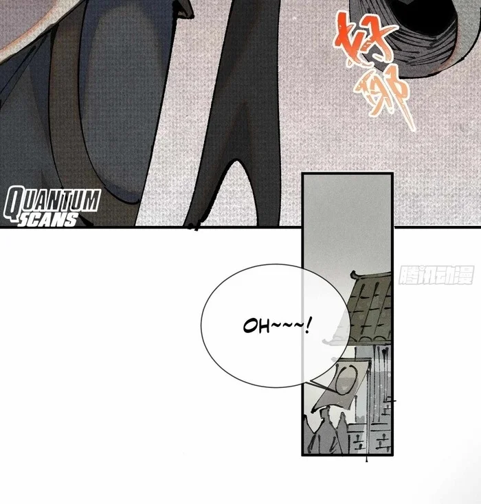Soul of Chi You Chapter 1 Gambar 23
