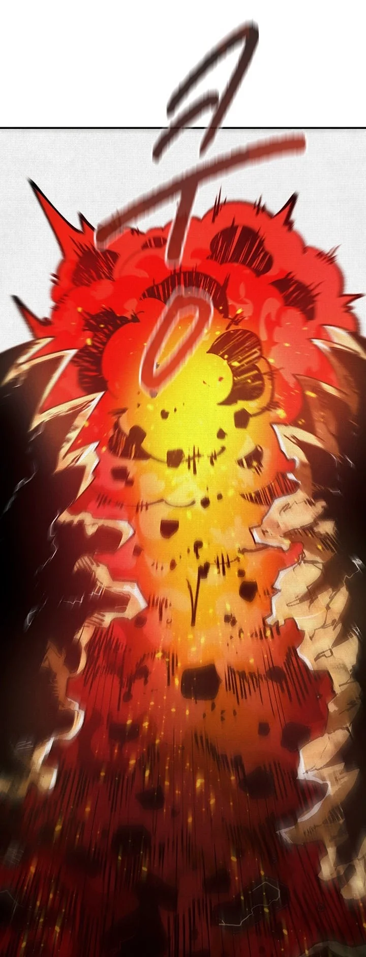 Soul of Chi You Chapter 21 Gambar 19