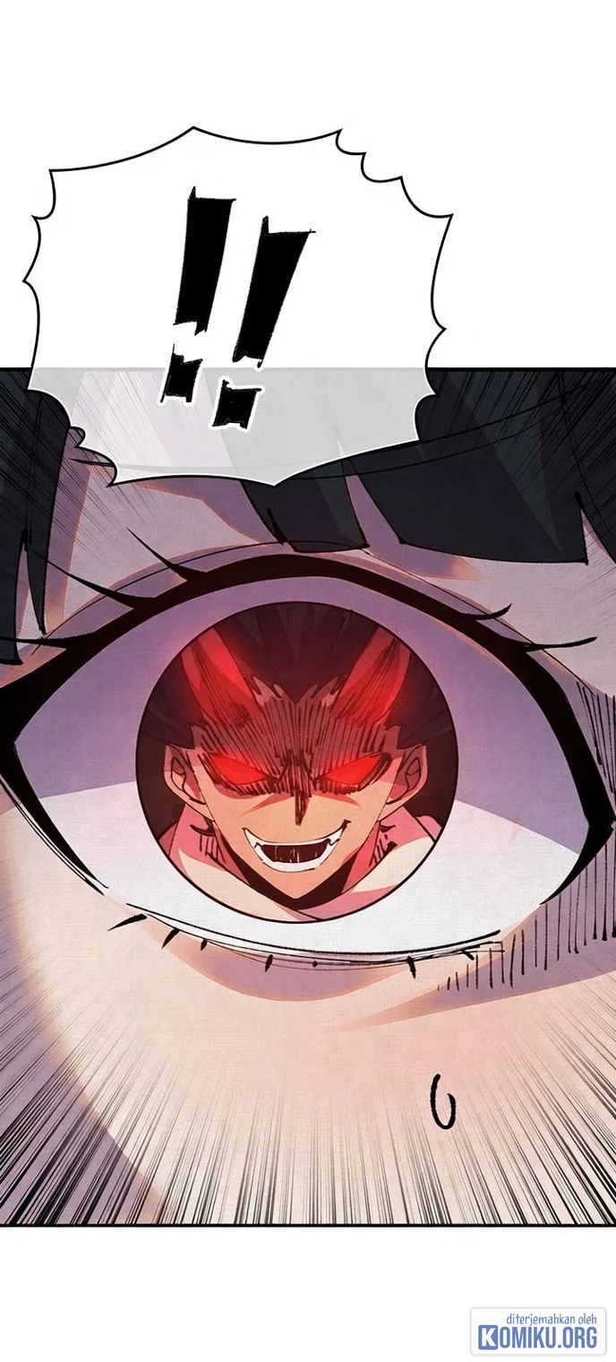 Soul of Chi You Chapter 43 Gambar 15