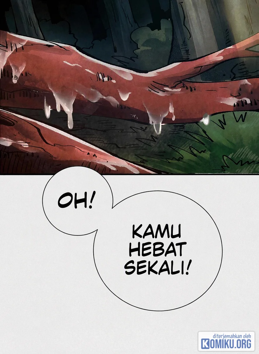 Soul of Chi You Chapter 9 Gambar 18