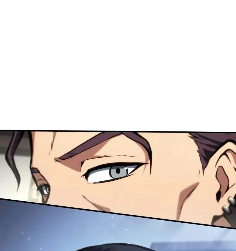 Sovereign Of A Hundred Blades: Heir To The Strongest Style Chapter 1 Gambar 60