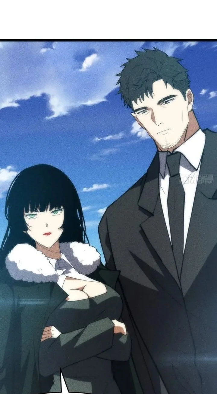 Sowing Shadows, Harvesting Eternity (I’m a Farmer Who Raises the Undead) Chapter 7 Gambar 24