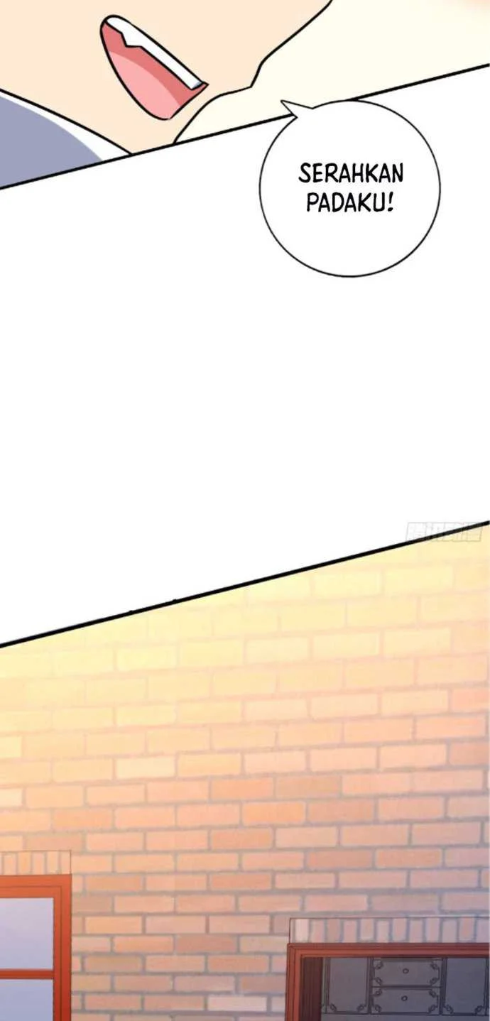 Spare Me, Great Lord! Chapter 133 Gambar 18