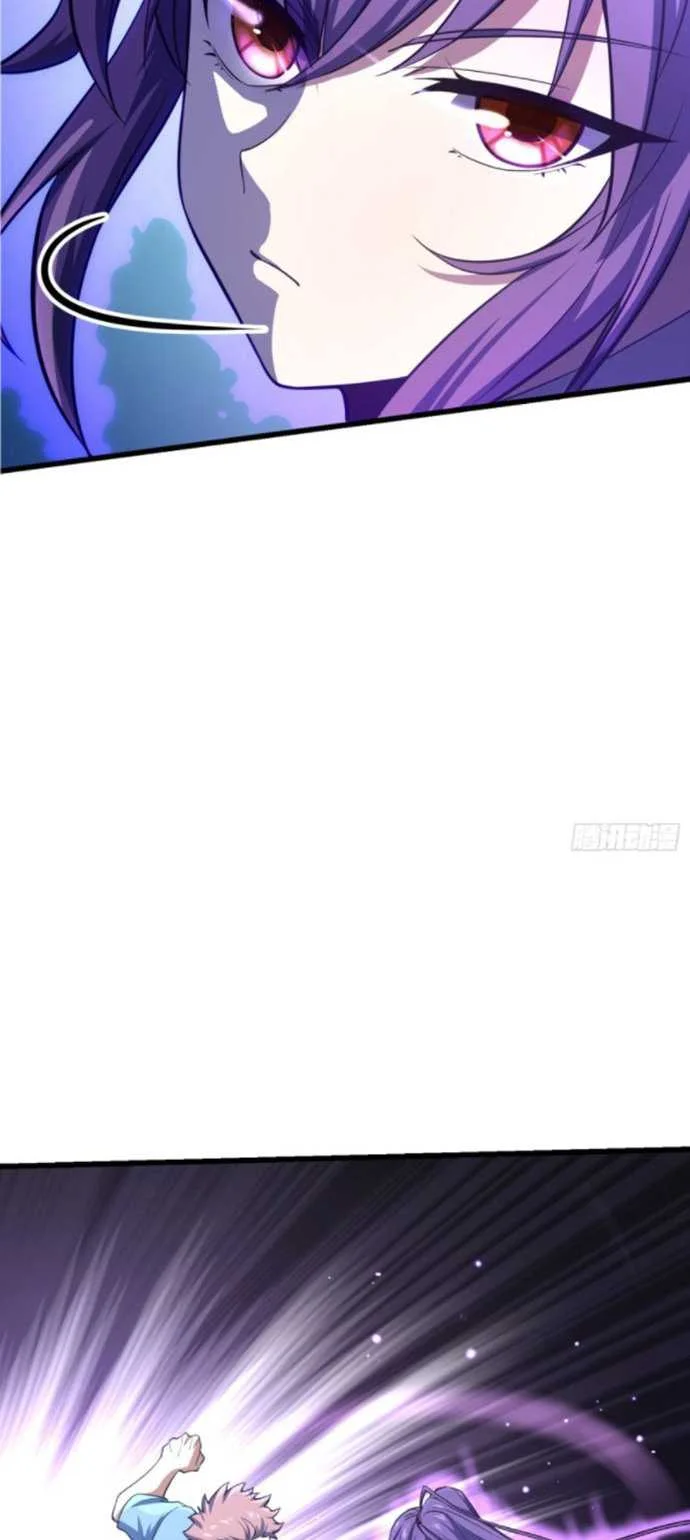 Spare Me, Great Lord! Chapter 138 Gambar 18