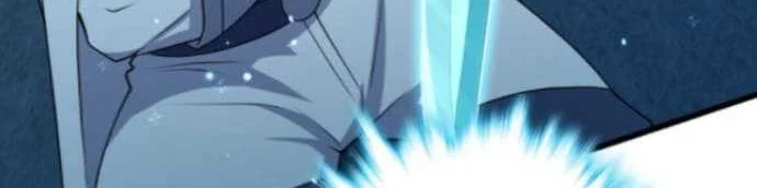 Spare Me, Great Lord! Chapter 186 Gambar 22