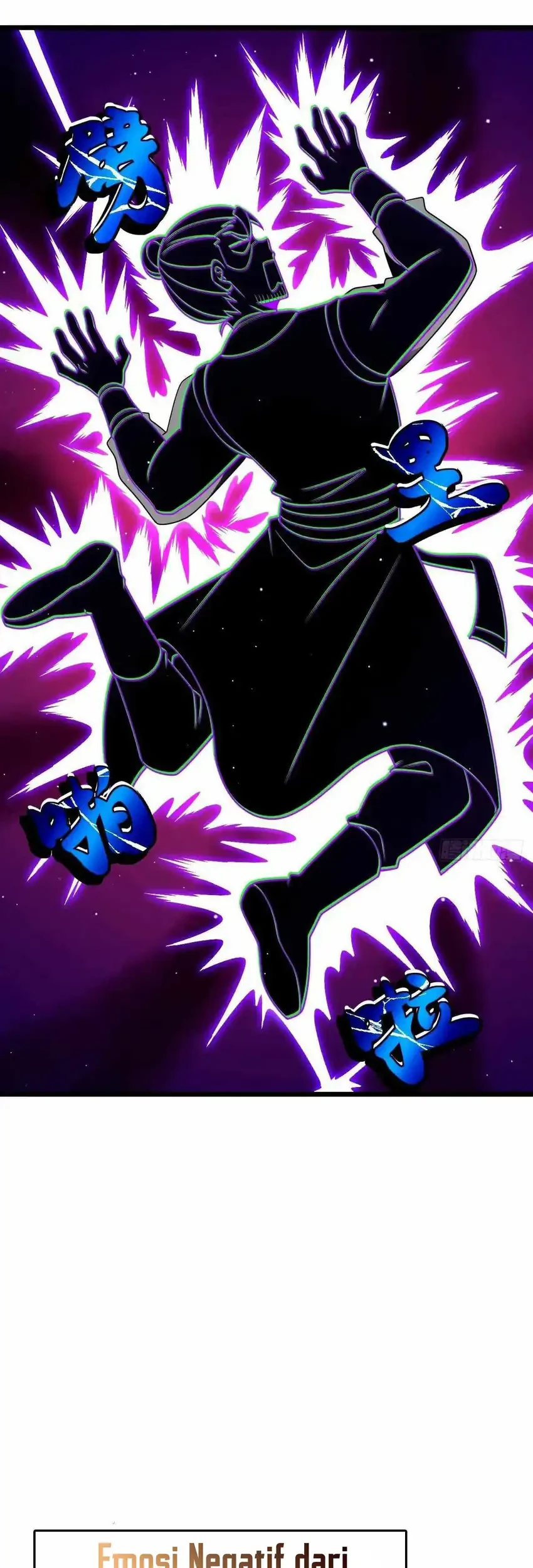 Spare Me, Great Lord! Chapter 744 Gambar 17