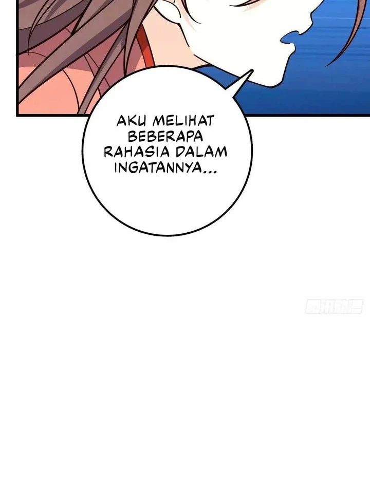 Spare Me, Great Lord! Chapter 751 Gambar 21