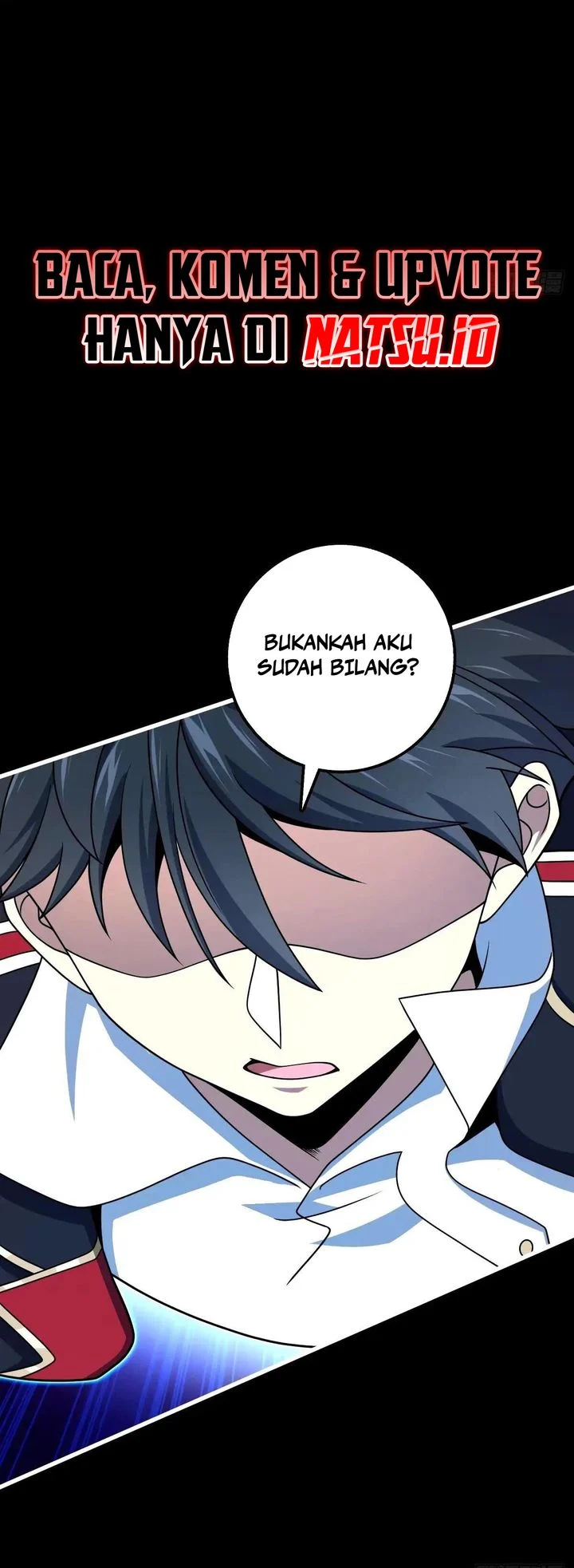 Spare Me, Great Lord! Chapter 753 Gambar 20