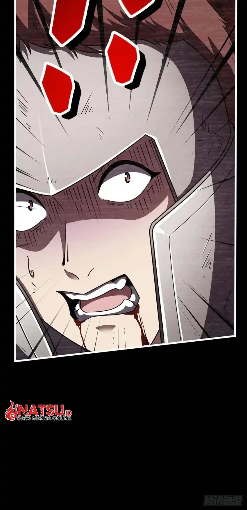 Spare Me, Great Lord! Chapter 767 Gambar 21