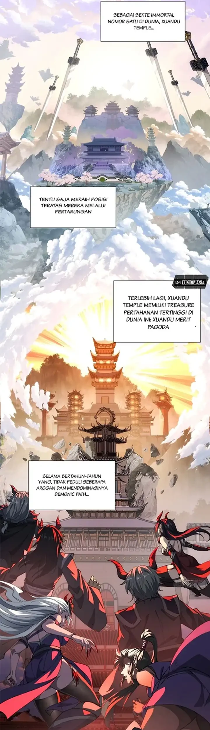 Halaman 36