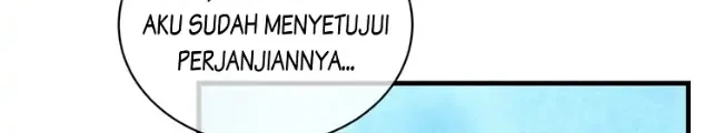 Spirit Farmer Chapter 109 Gambar 19