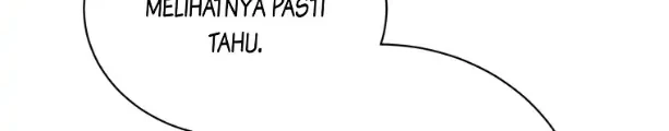 Spirit Farmer Chapter 121 Gambar 22