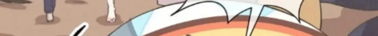 Spirit Farmer Chapter 124 Gambar 44