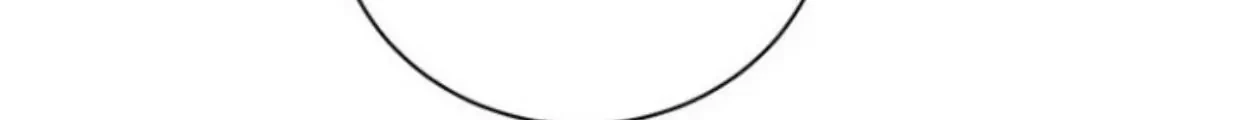 Spirit Farmer Chapter 130 Gambar 41