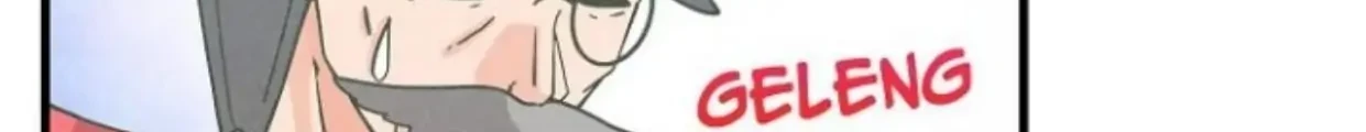 Spirit Farmer Chapter 131 Gambar 41