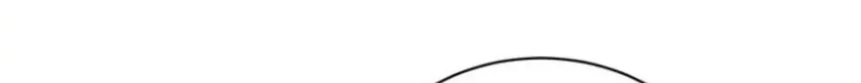 Spirit Farmer Chapter 132 Gambar 44