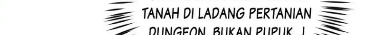 Spirit Farmer Chapter 136 Gambar 50