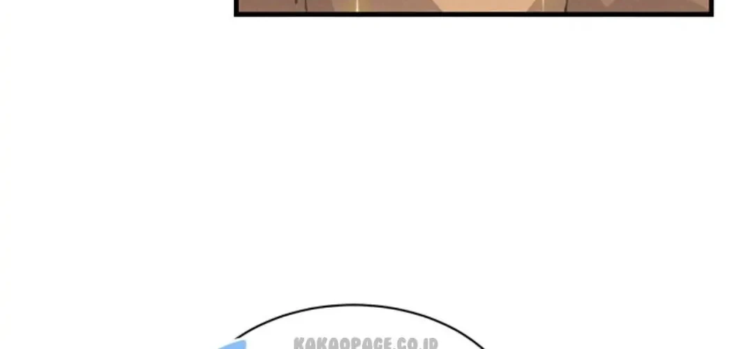 Spirit Farmer Chapter 17 Gambar 24