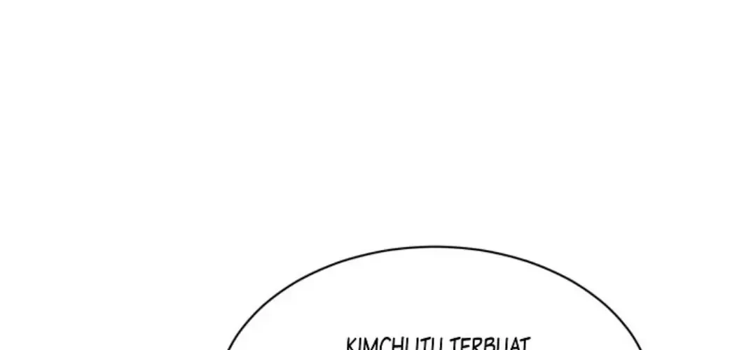Spirit Farmer Chapter 21 Gambar 34