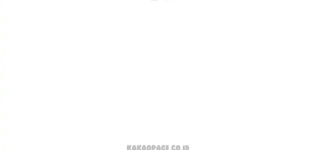 Spirit Farmer Chapter 24 Gambar 28
