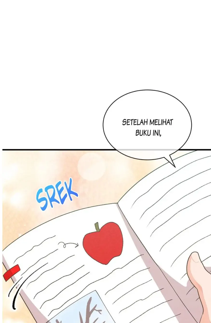 Spirit Farmer Chapter 86 Gambar 34