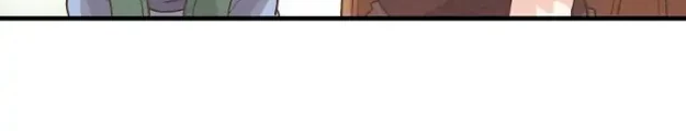 Spirit Farmer Chapter 97 Gambar 22