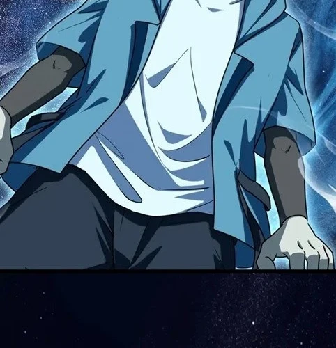 Spirit Realm Wanderer Chapter 59 Gambar 8