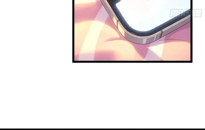 Spirit Realm Wanderer Chapter 64 Gambar 17
