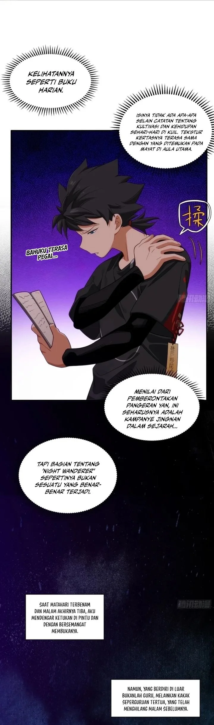 Halaman 13