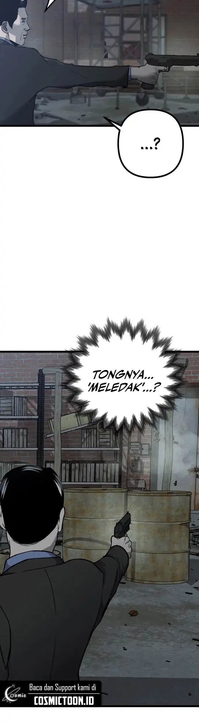 Chapter 1 - halaman 24