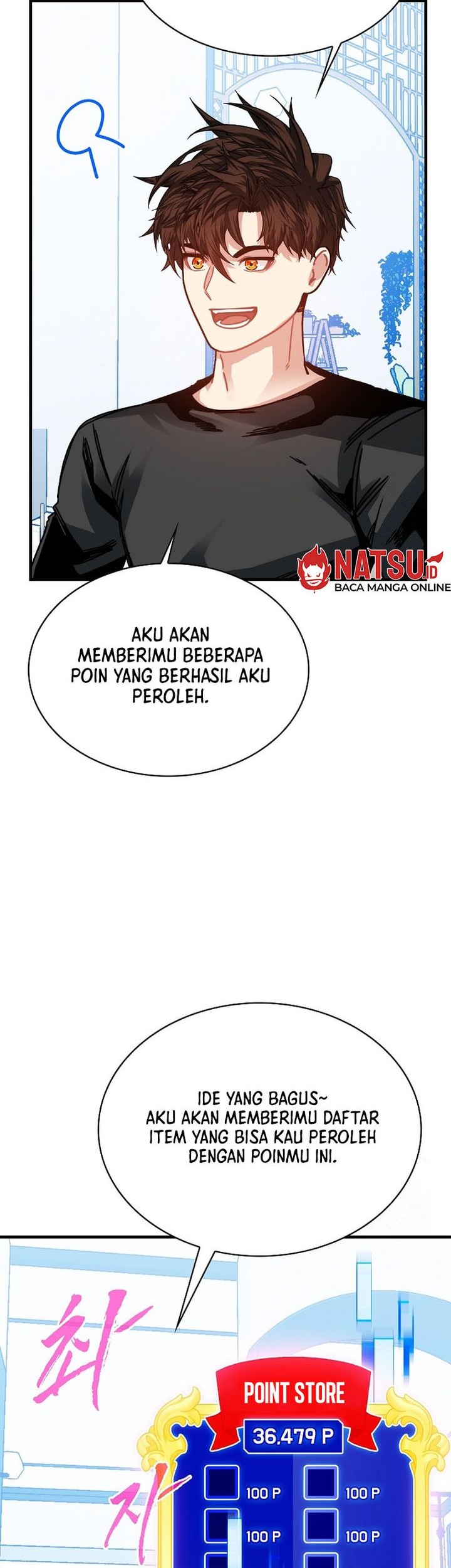 Halaman 26