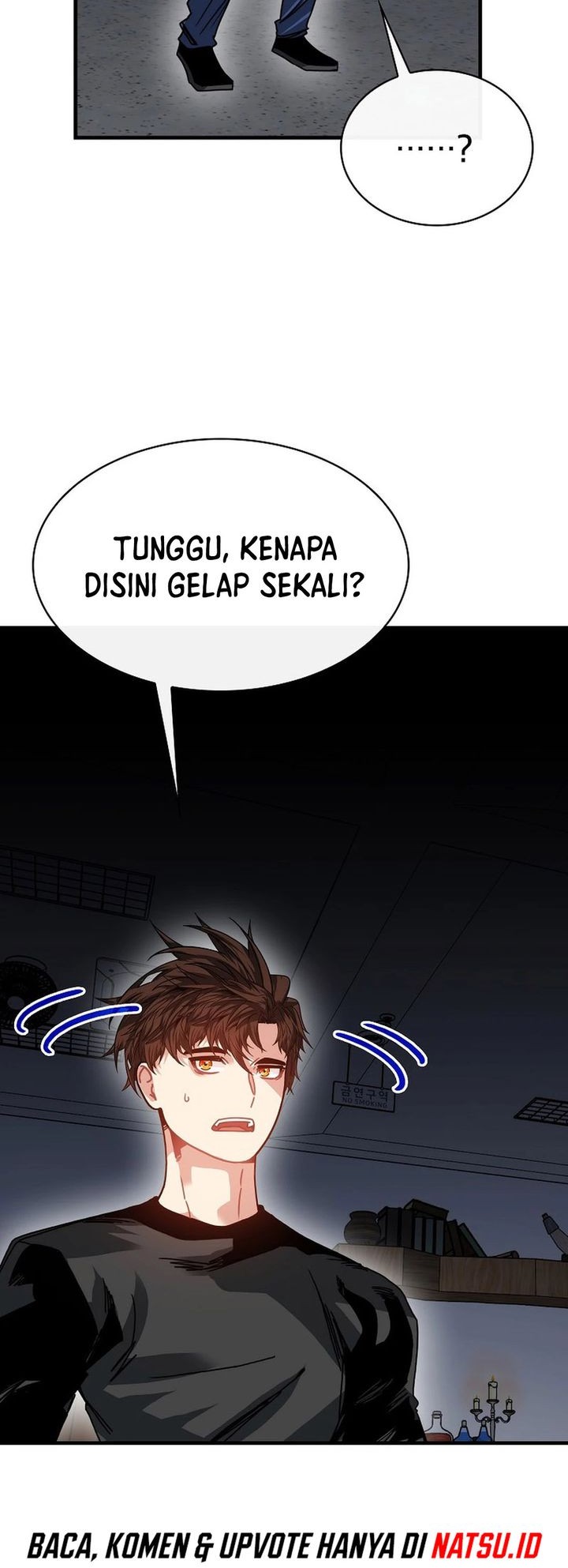 Halaman 24