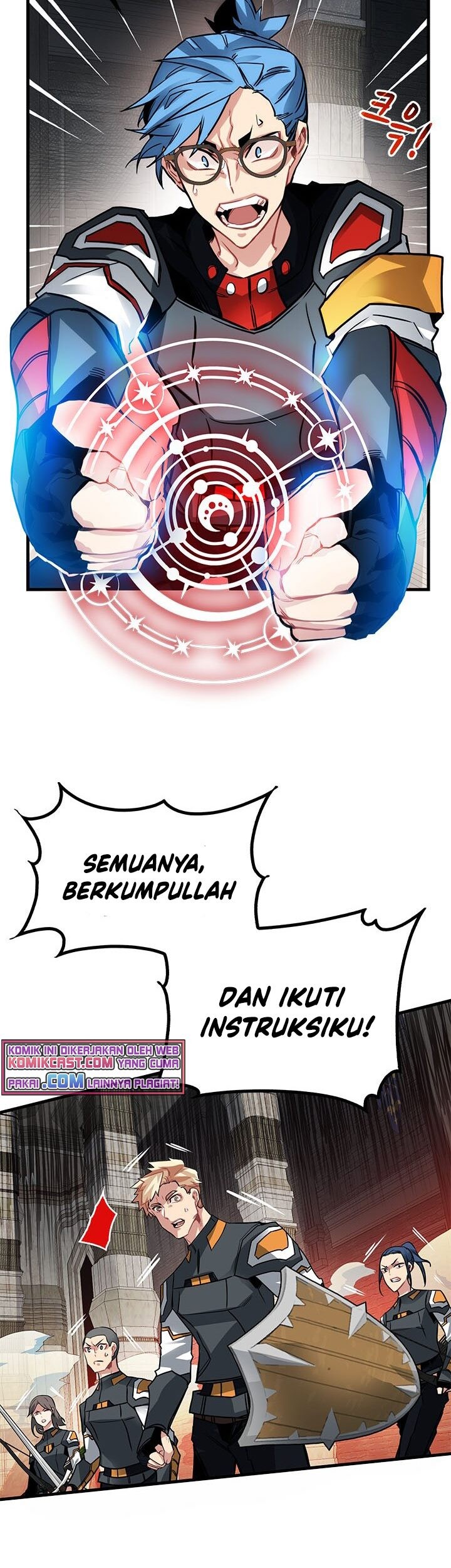 Halaman 28