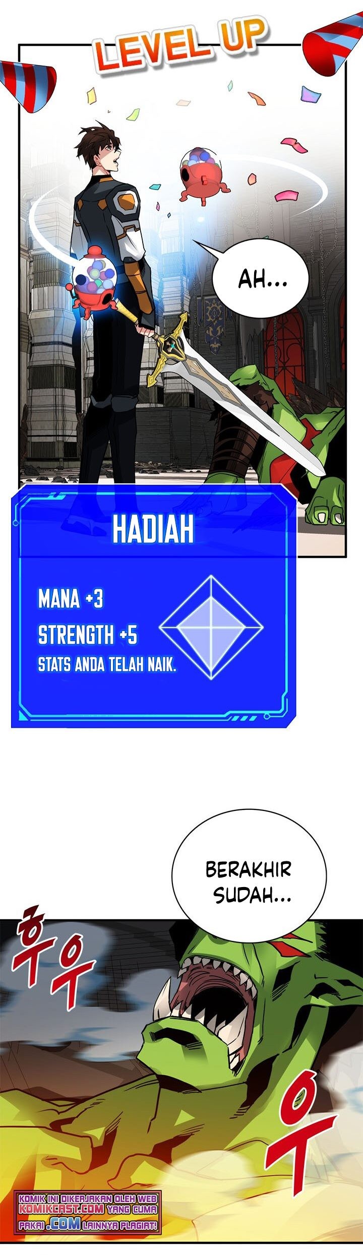 Halaman 28