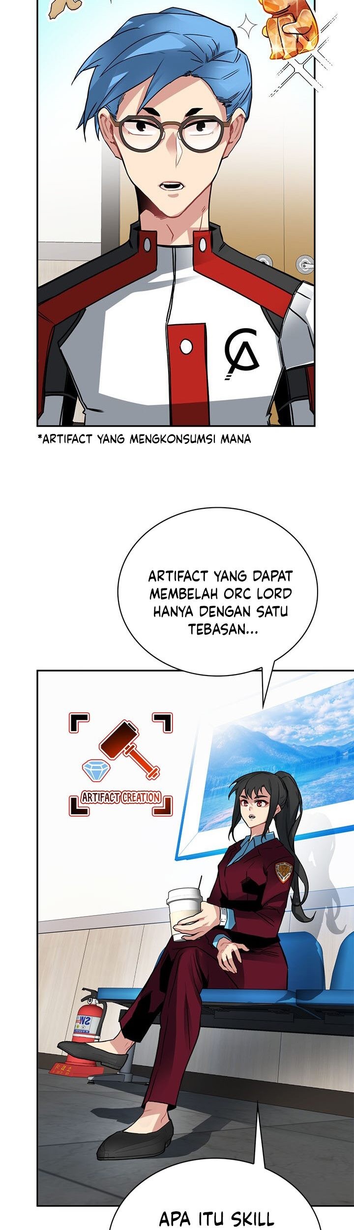 Halaman 30