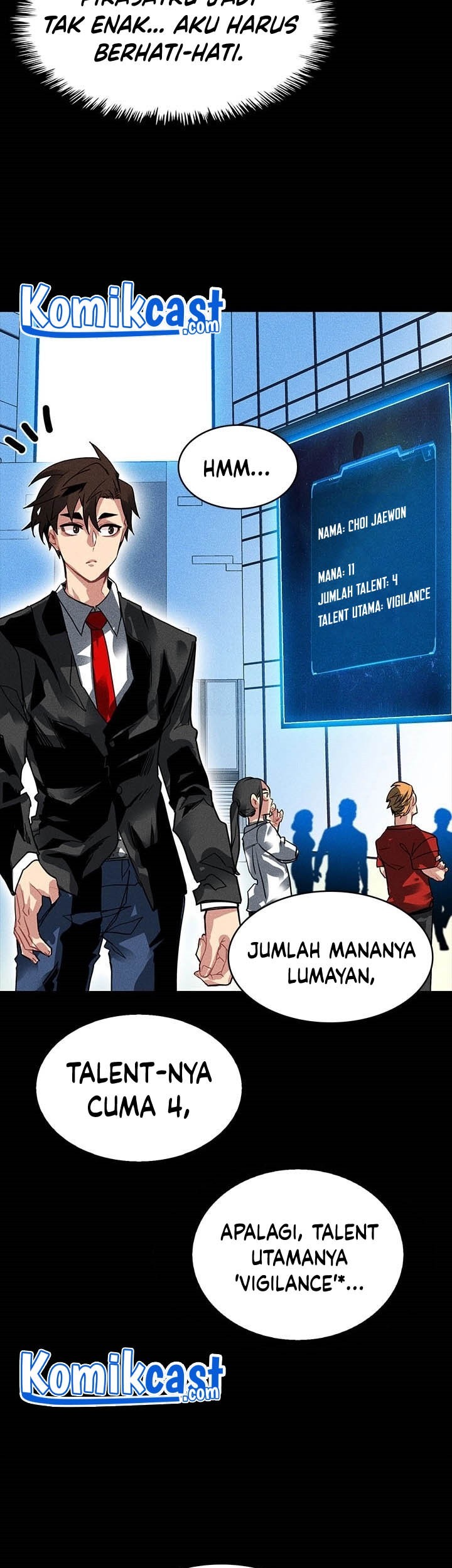 Halaman 21