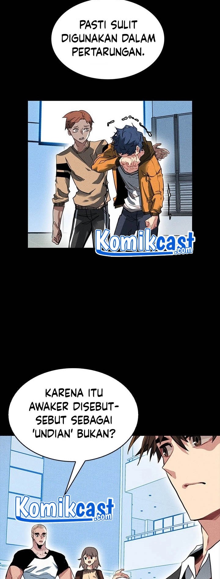 Halaman 22